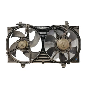 ELECTROVENTILADOR 21400HSG00 97444161522020125