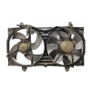 Recambio de electroventilador para nissan almera (n16/e) comfort referencia OEM IAM 21400HSG00  97444161522020125