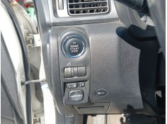 Recambio de conmutador de arranque para subaru impreza hatchback (gr, gh, g3) 2.0 d awd referencia OEM IAM   