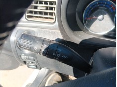 Recambio de mando intermitentes para subaru impreza hatchback (gr, gh, g3) 2.0 d awd referencia OEM IAM   