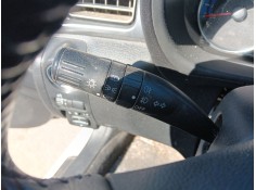 Recambio de mando luces para subaru impreza hatchback (gr, gh, g3) 2.0 d awd referencia OEM IAM   