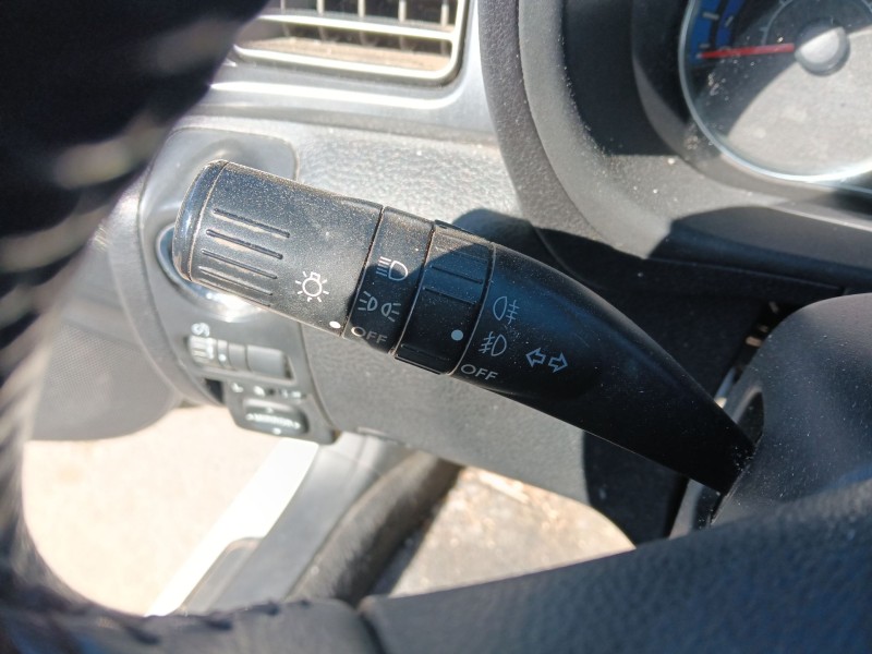 Recambio de mando luces para subaru impreza hatchback (gr, gh, g3) 2.0 d awd referencia OEM IAM   