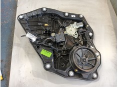 Recambio de elevalunas trasero izquierdo para ford puma (j2k, cf7) 1.0 ecoboost referencia OEM IAM    2