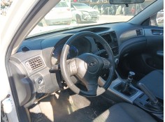 Recambio de salpicadero para subaru impreza hatchback (gr, gh, g3) 2.0 d awd referencia OEM IAM   