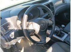 Recambio de volante para subaru impreza hatchback (gr, gh, g3) 2.0 d awd referencia OEM IAM   