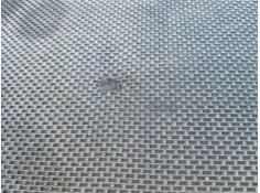 Recambio de asiento delantero derecho para subaru impreza hatchback (gr, gh, g3) 2.0 d awd referencia OEM IAM    2