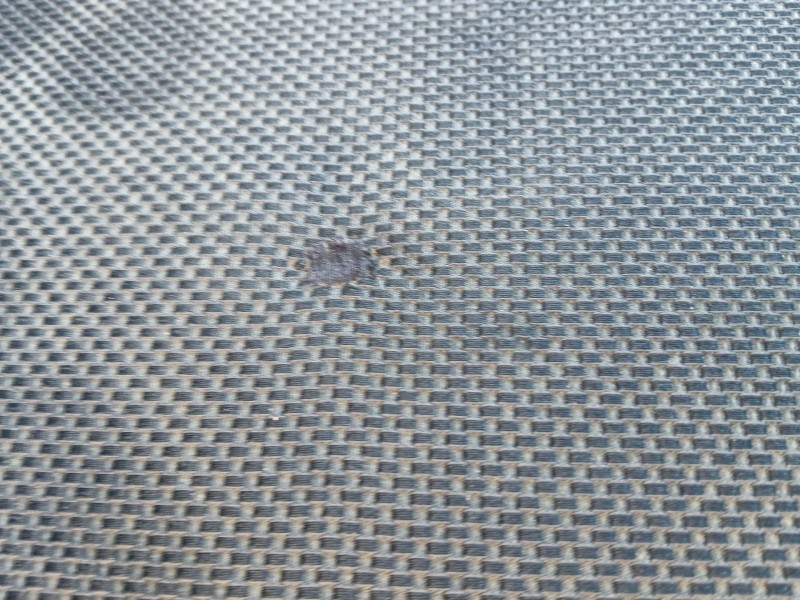 Recambio de asiento delantero derecho para subaru impreza hatchback (gr, gh, g3) 2.0 d awd referencia OEM IAM   