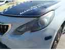 FARO IZQUIERDO 1685353980 