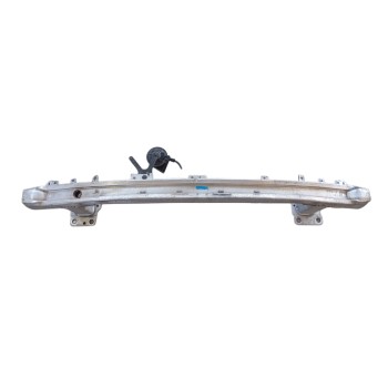 REFUERZO PARAGOLPES DELANTERO 752100015R 752100015R 