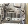 Recambio de faro izquierdo para volkswagen touareg (7la, 7l6, 7l7) 2.5 r5 tdi referencia OEM IAM 7L6941017BG 3D0909158 
