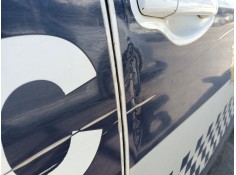 Recambio de puerta delantera derecha para peugeot 2008 i (cu_) 1.6 bluehdi 100 referencia OEM IAM 9807820380   2