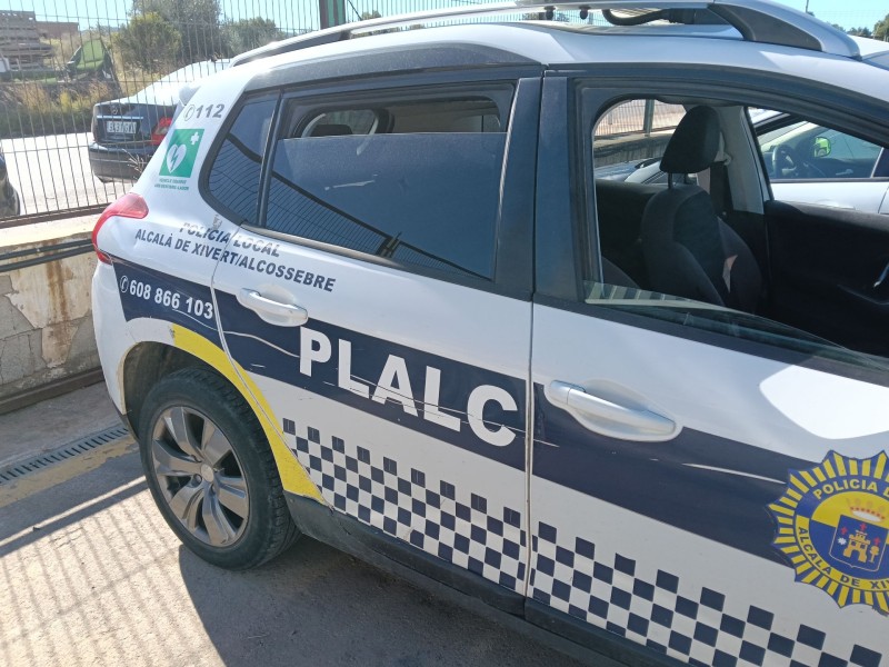 Recambio de puerta trasera derecha para peugeot 2008 i (cu_) 1.6 bluehdi 100 referencia OEM IAM 9802969680  