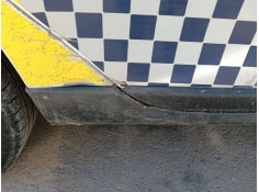 Recambio de puerta trasera derecha para peugeot 2008 i (cu_) 1.6 bluehdi 100 referencia OEM IAM 9802969680   2