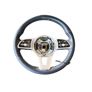 VOLANTE A0004609901 4940748 