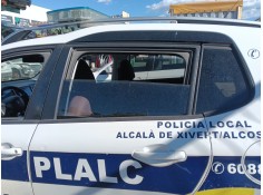 Recambio de elevalunas trasero izquierdo para peugeot 2008 i (cu_) 1.6 bluehdi 100 referencia OEM IAM 9816402380  