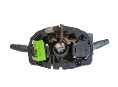 Recambio de mando multifuncion para renault megane ii sedán (lm0/1_) 1.9 dci (lm0g, lm1g, lm2c) referencia OEM IAM    2