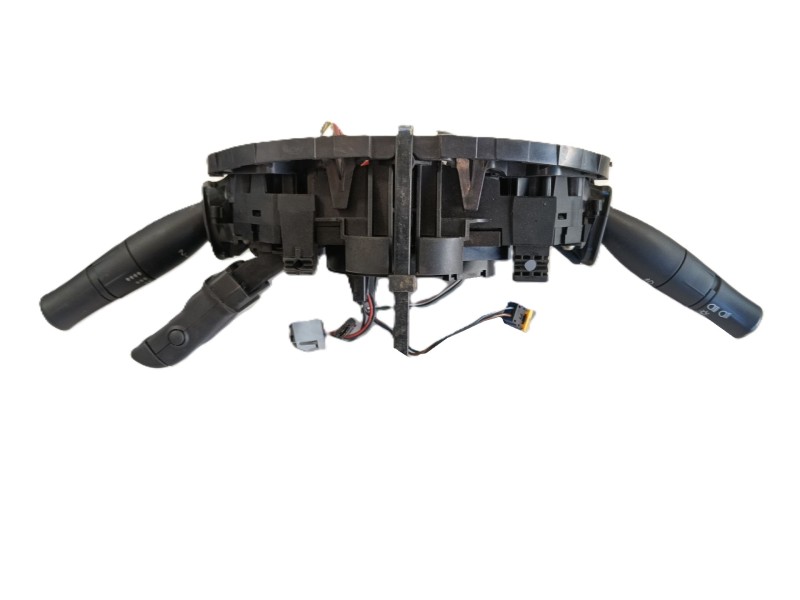 Recambio de mando multifuncion para renault megane ii sedán (lm0/1_) 1.9 dci (lm0g, lm1g, lm2c) referencia OEM IAM   