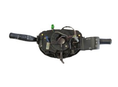 Recambio de mando multifuncion para renault megane ii sedán (lm0/1_) 1.9 dci (lm0g, lm1g, lm2c) referencia OEM IAM   
