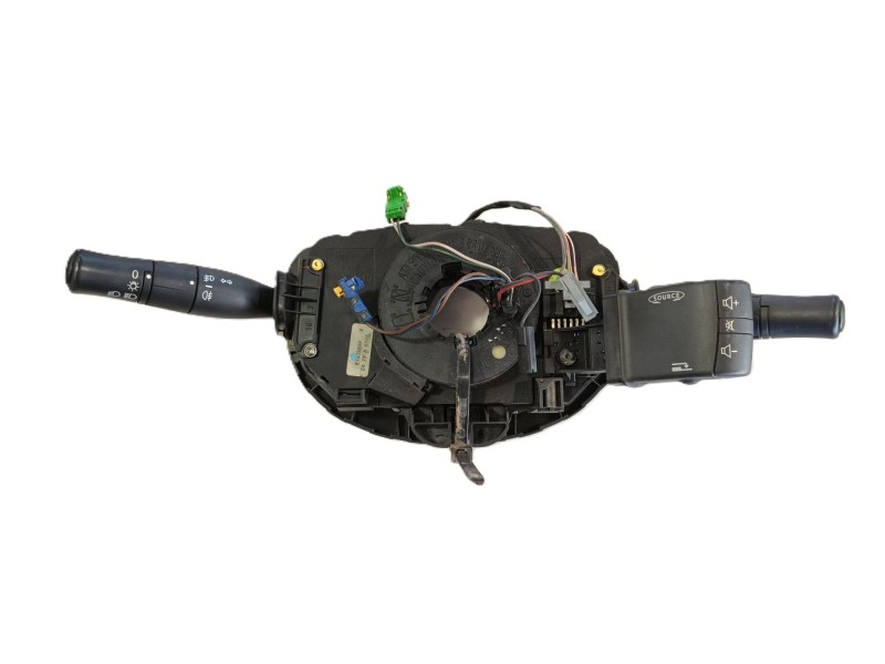 Recambio de mando multifuncion para renault megane ii sedán (lm0/1_) 1.9 dci (lm0g, lm1g, lm2c) referencia OEM IAM   