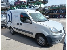RENAULT KANGOO EXPRESS (FC0/1_)