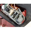 Recambio de piloto trasero derecho para toyota yaris (_p9_) 1.3 vvt-i (scp90_) referencia OEM IAM 815510D110  