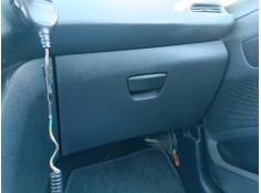 Recambio de guantera para peugeot 2008 i (cu_) 1.6 bluehdi 100 referencia OEM IAM 96728471ZD  