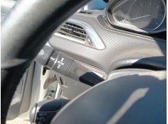 Recambio de mando multifuncion para peugeot 2008 i (cu_) 1.6 bluehdi 100 referencia OEM IAM   
