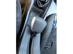 Recambio de palanca freno de mano para peugeot 2008 i (cu_) 1.6 bluehdi 100 referencia OEM IAM 98066999ZD  