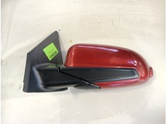 Recambio de retrovisor izquierdo para hyundai kona (os, ose, osi) 1.0 t-gdi referencia OEM IAM   