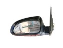 RETROVISOR IZQUIERDO 87610J9070Y2R 22655005 