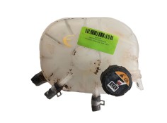 Recambio de deposito expansion para hyundai kona (os, ose, osi) 1.0 t-gdi referencia OEM IAM   