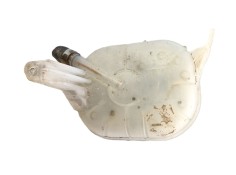 Recambio de deposito expansion para hyundai kona (os, ose, osi) 1.0 t-gdi referencia OEM IAM    2