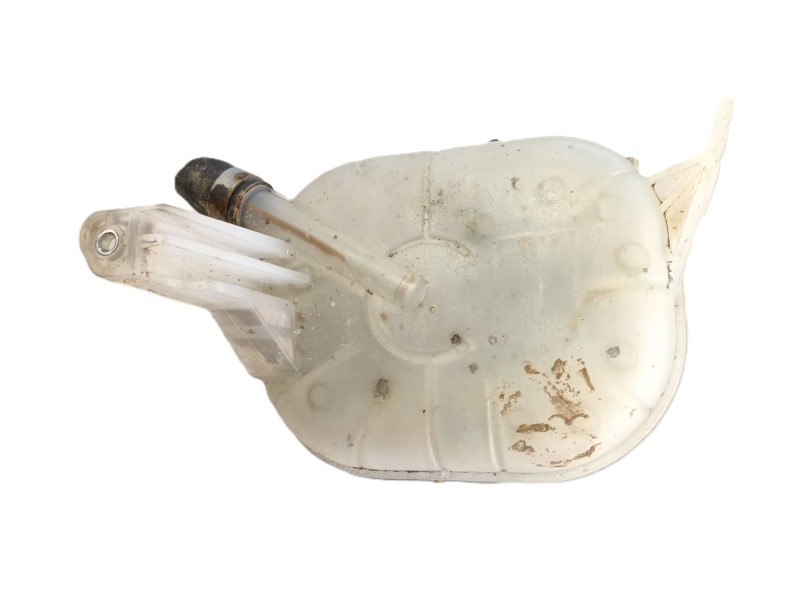 Recambio de deposito expansion para hyundai kona (os, ose, osi) 1.0 t-gdi referencia OEM IAM   