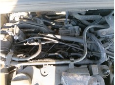 Recambio de despiece motor para ford focus iii 1.6 tdci referencia OEM IAM    2