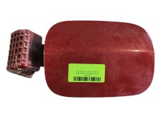 Recambio de tapa exterior combustible para hyundai kona (os, ose, osi) 1.0 t-gdi referencia OEM IAM   