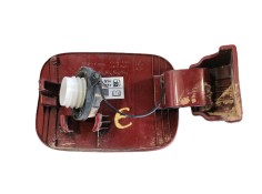 Recambio de tapa exterior combustible para hyundai kona (os, ose, osi) 1.0 t-gdi referencia OEM IAM    2