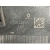 Recambio de pedal acelerador para fiat talento furgoneta (296_) 1.6 d referencia OEM IAM 6000640877 180024289R 