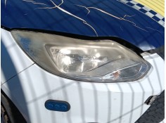 Recambio de faro derecho para ford focus iii 1.6 tdci referencia OEM IAM 1873925  