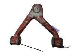 Recambio de brazo suspension superior delantero derecho para iveco daily iii furgoneta 35 s 13 v,35 c 13 v referencia OEM IAM   