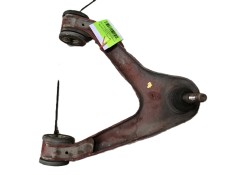 Recambio de brazo suspension superior delantero derecho para iveco daily iii furgoneta 35 s 13 v,35 c 13 v referencia OEM IAM    2