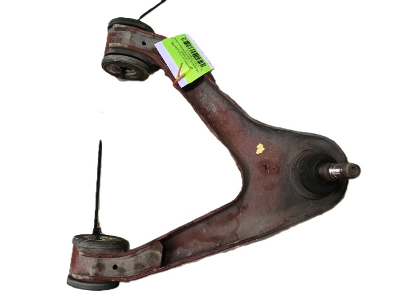 Recambio de brazo suspension superior delantero derecho para iveco daily iii furgoneta 35 s 13 v,35 c 13 v referencia OEM IAM   