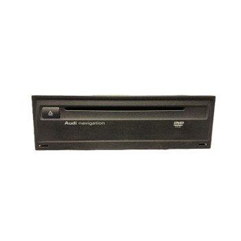 MODULO ELECTRONICO 4E0910888PX 4E0919887D 