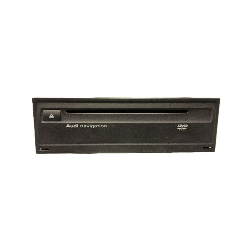 Recambio de modulo electronico para audi q7 (4lb) 3.0 tdi quattro referencia OEM IAM 4E0910888PX 4E0919887D 