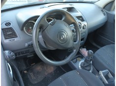 renault megane ii (bm0/1_, cm0/1_) del año 2005 2