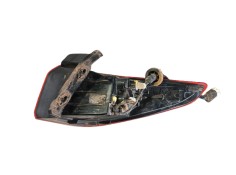 Recambio de piloto trasero izquierdo para hyundai kona (os, ose, osi) 1.0 t-gdi referencia OEM IAM    2