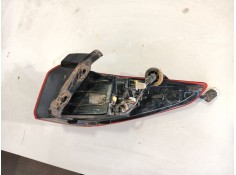 Recambio de piloto trasero izquierdo para hyundai kona (os, ose, osi) 1.0 t-gdi referencia OEM IAM    2