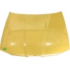 Recambio de capot delantero para seat ibiza ii (6k1) 1.4 i referencia OEM IAM 6K0823031B  
