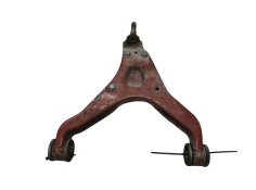 Recambio de brazo suspension inferior delantero derecho para iveco daily iii furgoneta 35 s 13 v,35 c 13 v referencia OEM IAM 50