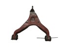BRAZO SUSPENSION INFERIOR DELANTERO DERECHO 500334716 500334486 