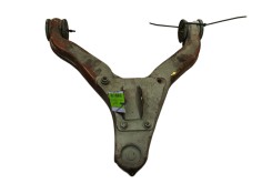 Recambio de brazo suspension inferior delantero derecho para iveco daily iii furgoneta 35 s 13 v,35 c 13 v referencia OEM IAM 50 2